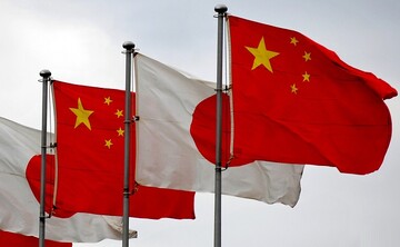 اقتصاد چین در خطر رکود طولانی‌مدت/ آیا چینی‌ها مسیر ژاپن را می‌روند؟