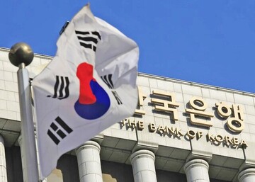 بدهی ۷ میلیارد دلاری کره‌ای‌ها کی پرداخت می‌شود؟