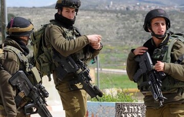 BBC: سربازان اسرائیلی مجبور به آدمکشی هستند + فیلم