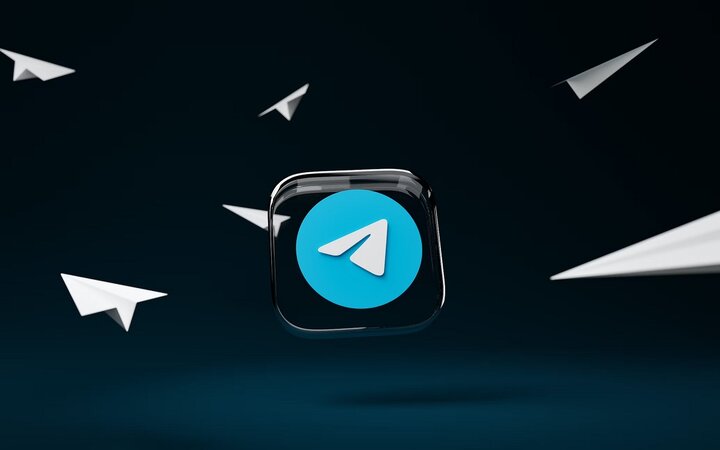رفع ممنوعیت پیام‌رسان؛ تلگرام از دستور وزارت ارتباطات عراق پیروی کرد