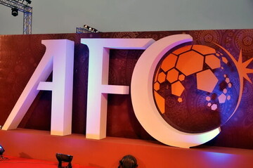 AFC سه تورنمنت باشگاهی جدید برگزار می‌کند
