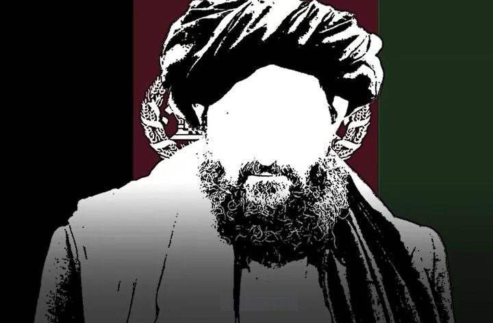 رهبر طالبان کیست؟
