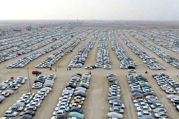 وزیر صمت: آئین نامه واردات خودروهای کارکرده به دولت ارائه شد