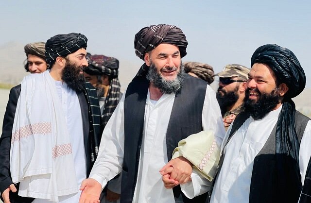 طالبان در تجارت مواد مخدر به جایگزینی سریع‌تر و سودآورتر روی آورده‌ است