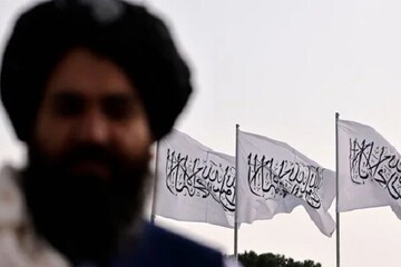 سه ورزشکار اعزامی طالبان به روسیه به اروپا فرار کردند