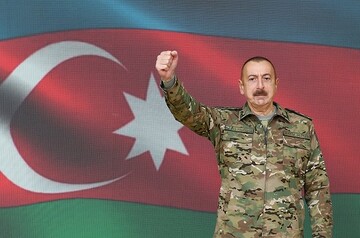 چرا در مورد تحرکات آذربایجان در قفقاز جنوبی باید بدبین بود؟