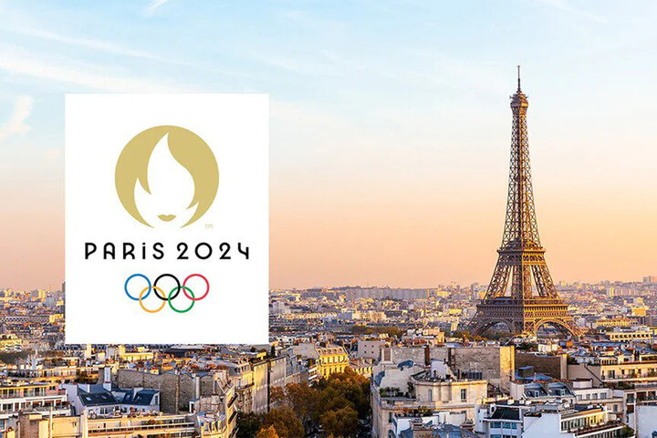 پیش‌بینی ۴ طلا و ۹ مدال برای ایران در المپیک پاریس
