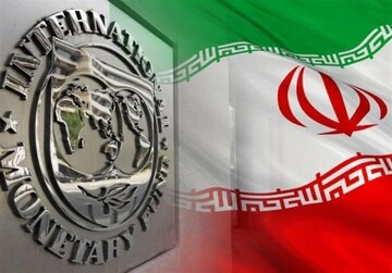 ایران با یک پله صعود بیست‌ویکمین اقتصاد جهان شد + آمار