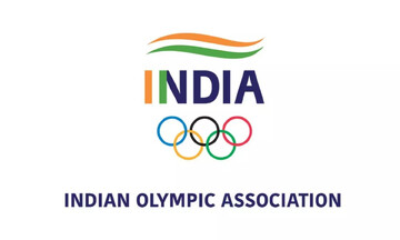 هند میزبان المپیک ۲۰۳۶ می‌شود