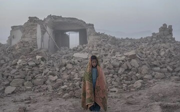 زلزله در افغانستان، نگرانی در ایران/ گسل‌های ایران فعال می‌شوند؟