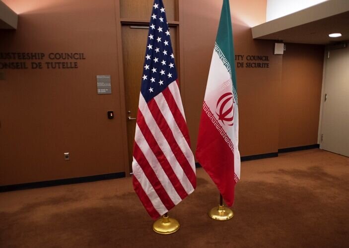 جزئیات پیام‌های مکرر آمریکا به ایران از قول یک منبع آگاه