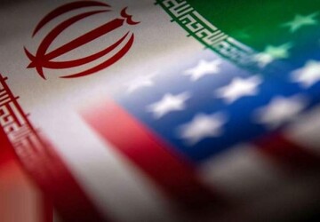 تحریم‌های جدید آمریکا علیه ایران تصویب شد + جزئیات