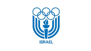 ایران خواستار تعلیق کمیته المپیک اسرائیل شد