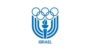 ایران خواستار تعلیق کمیته المپیک اسرائیل شد
