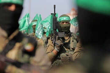 چرا حماس با وجود اطلاع از پاسخ شدید اسرائیل، حمله را آغاز کرد؟ + فیلم