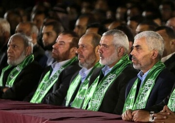 باتلاقی که حماس برای اسرائیل تدارک دیده