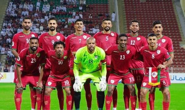 شروع رویایی صعود عمان به جام جهانی با برانکو