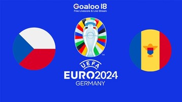 پخش زنده بازی جمهوری چک - مولداوی در انتخابی جام ملت های اروپا؛ امروز ساعت ۲۳:۱۵ + لینک