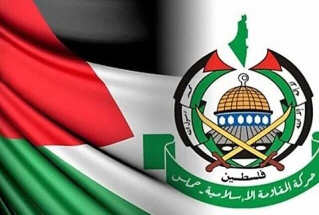 مؤسسه مطالعات امنیت داخلی رژیم صهیونیستی: حماس اسرائیل را بازی داد