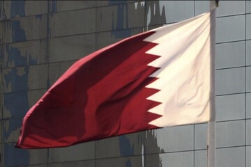 موساد با مقام‌های قطری برای آزادی اسراء در حال مذاکره است