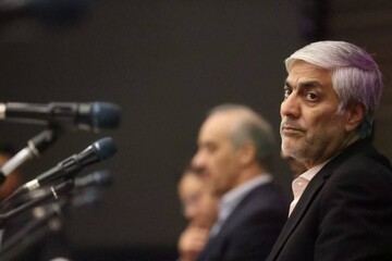 نفت در برابر ورزشگاه! مدل جدید دولت برای ساخت ورزشگاه تهران