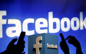 کشف ۴۸ هزار حساب کاربری جعلی فیس‌بوک برای اختلال در انتخابات آمریکا
