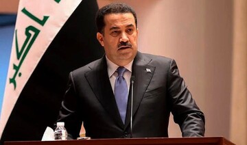 بغداد پایان حضور نظامی آمریکا در عراق را کلید زد / سودانی: دیگر دلیلی برای حضور ائتلاف بین‌المللی وجود ندارد