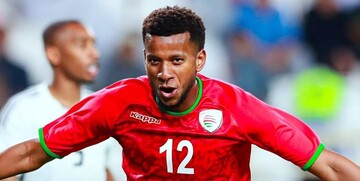 پیروزی عمان با برانکو مقابل رقیب ایران + فیلم خلاصه بازی