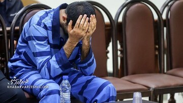 حکم اعدام مربی ایرانی صادر شد/ ۸ پسربچه قربانی این مرد شیطان‌صفت شدند