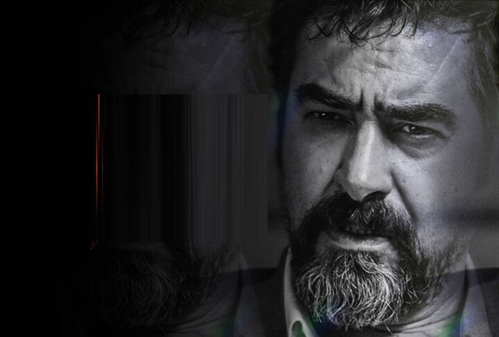فیلم | کنایه شهاب حسینی به قدرت‌های پشت پرده مفسدین اقتصادی