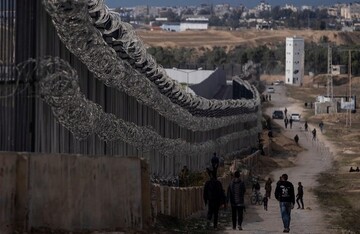 رسانه عبری: اسرائیل وارد خطرناک‌ترین بخش عملیات خود در غزه شده است