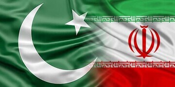 پاکستان: در همه شرایط سخت در کنار ایران هستیم