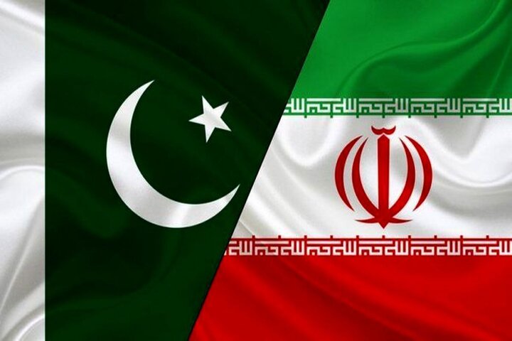 پاکستان سفیر خود را از تهران فراخواند
