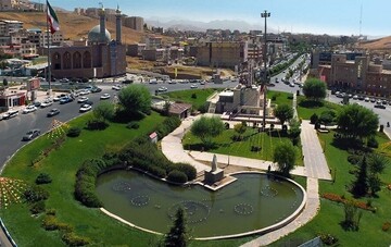 کاهش ۴۰ درصدی قیمت مسکن در این منطقه نزدیک تهران