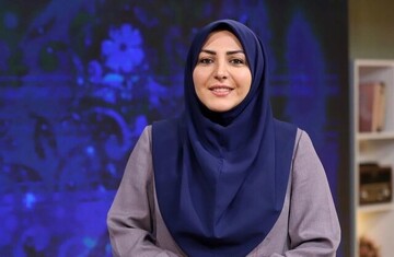 فیلم | کنایه سنگین المیرا شریفی‌مقدم به کاندیداها