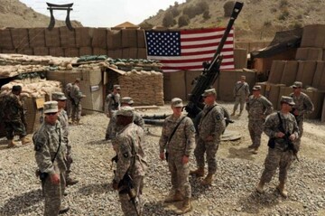 آیا ایران دستور حمله به سربازان  آمریکایی در اردن را داده است؟