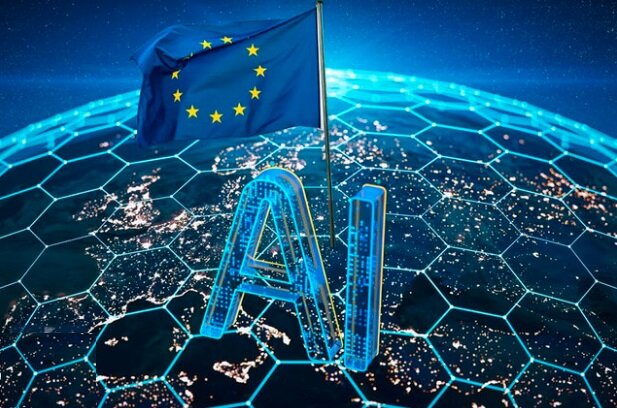 قانون «هوش مصنوعی» با اروپا چه می‌کند؟