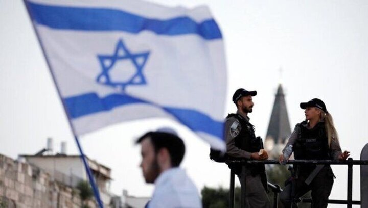 پشت پرده ادعای ۱۵۴ میلیون دلاری اسرائیل علیه ایران
