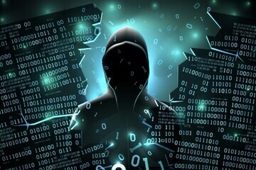 تایید حمله سایبری به سایت مجلس ؛ اسناد دستکاری شده و غیرقابل استناد است