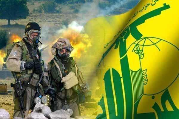 تنش حزب‌الله و اسرائیل به جنگ گسترده می‌انجامد؟