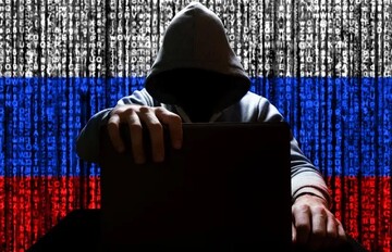 سرقت کد منبع ؛ مایکروسافت قربانی هکرهای روس شد