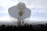 بزرگترین رادیو تلسکوپ جهان به دنبال چیست؟