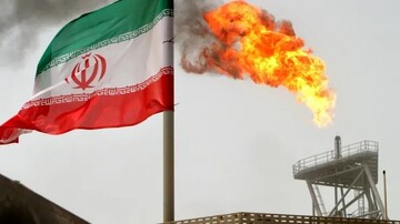 خبر خوش نفتی؛ کشف نفت شیل در ۱۰ نقطه ایران | برداشت نفت ارزان‌تر از آمریکا + جزئیات