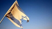 نظم نوین ایرانی پس از تحقیر اسرائیل؛ چه شد سطح بازی تا این حد تغییر یافت؟