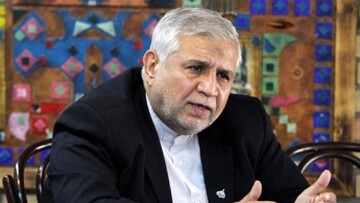 ایران برنامه‌ای برای جنگ مستقیم با اسرائیل ندارد