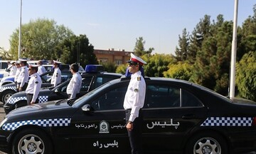 سازوکار پر ایراد جریمه رانندگی در ایران؛نسبت جریمه رانندگی به حداقل حقوق در دنیا ۱۲ برابر ایران/در دنیا چطور ترمز راننده متخلف را می‌کشند؟/افزایش ۵ برابری جرایم هم کارساز نیست