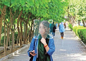 فوری | آغاز  برخورد با زنان بی حجاب از روز شنبه ۲۵ فروردین در تهران + اطلاعیه پلیس