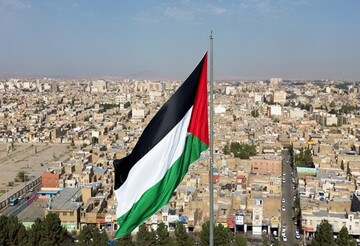 اسپانیا، نروژ و ایرلند: آماده به رسمیت شناختن کشور فلسطین هستیم