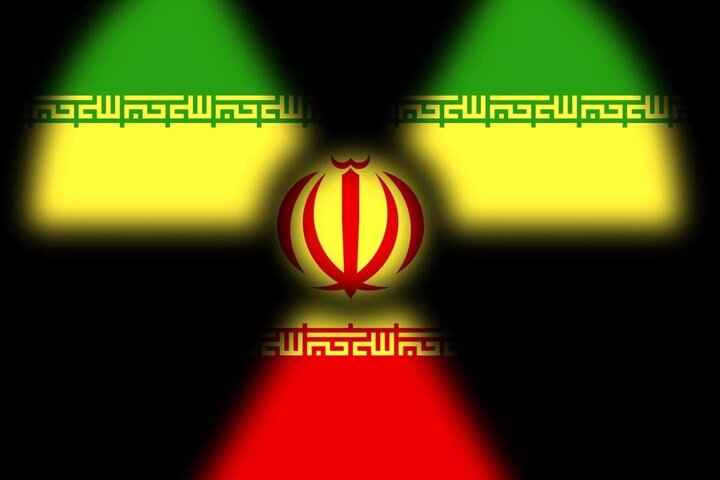 بیانیه گروسی: آژانس انرژی اتمی، تداوم دانش و اطلاع خود از فعالیت‌های هسته‌ای ایران را از دست داده است