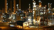 عکس | واکنش جالب هلدینگ نفتی بزرگ به خبر مالکیت استقلال